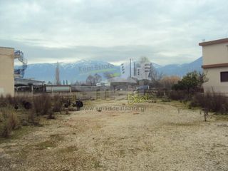 Οικόπεδο 6.000 τ.μ. για ενοικίαση
