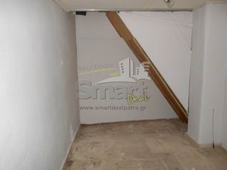 Κατάστημα 60 τ.μ. για ενοικίαση, Αχαΐα, Πάτρα-thumb-18