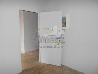 Κατάστημα 60 τ.μ. για ενοικίαση, Αχαΐα, Πάτρα-thumb-15
