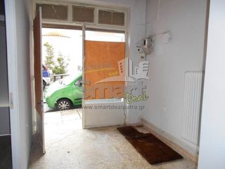 Κατάστημα 60 τ.μ. για ενοικίαση, Αχαΐα, Πάτρα-thumb-20