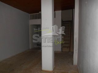 Κατάστημα 60 τ.μ. για ενοικίαση, Αχαΐα, Πάτρα-thumb-13