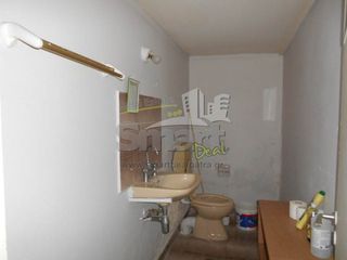 Κατάστημα 60 τ.μ. για ενοικίαση, Αχαΐα, Πάτρα-thumb-11