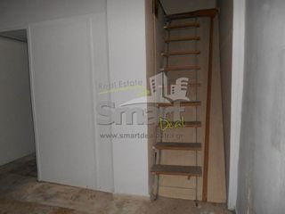 Κατάστημα 60 τ.μ. για ενοικίαση, Αχαΐα, Πάτρα-thumb-4