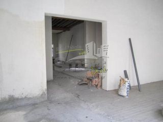 Κατάστημα 710 τ.μ. για ενοικίαση, Αχαΐα, Πάτρα-thumb-7