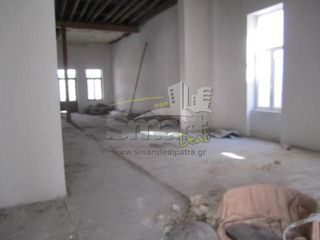 Κατάστημα 710 τ.μ. για ενοικίαση, Αχαΐα, Πάτρα-thumb-10