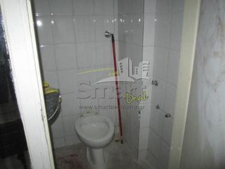 Κατάστημα 710 τ.μ. για ενοικίαση, Αχαΐα, Πάτρα-thumb-15