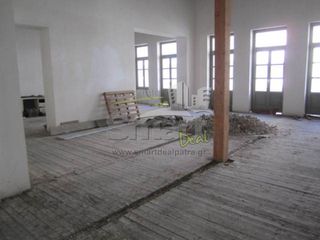 Κατάστημα 710 τ.μ. για ενοικίαση, Αχαΐα, Πάτρα-thumb-6