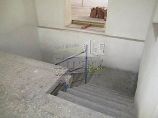 Κατάστημα 710 τ.μ. για ενοικίαση, Αχαΐα, Πάτρα-thumb-12