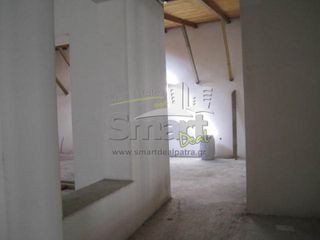 Κατάστημα 710 τ.μ. για ενοικίαση, Αχαΐα, Πάτρα-thumb-3