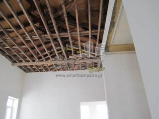 Κατάστημα 710 τ.μ. για ενοικίαση, Αχαΐα, Πάτρα-thumb-4