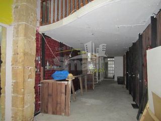 Κατάστημα 710 τ.μ. για ενοικίαση, Αχαΐα, Πάτρα-thumb-1
