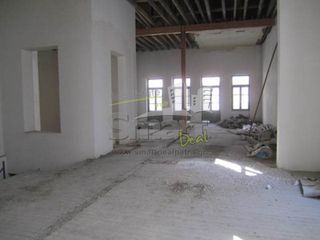 Κατάστημα 710 τ.μ. για ενοικίαση, Αχαΐα, Πάτρα-thumb-5