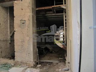Κατάστημα 710 τ.μ. για ενοικίαση, Αχαΐα, Πάτρα-thumb-13