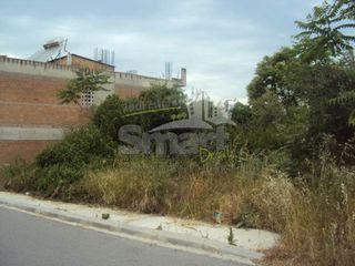 Οικόπεδο 252 τ.μ. προς πώληση, Ζαρουχλέικα-thumb-12