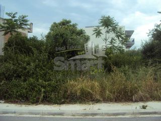 Οικόπεδο 252 τ.μ. προς πώληση
