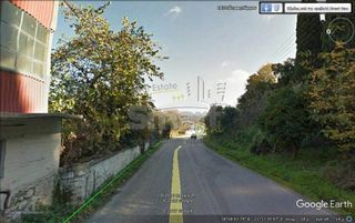 Βιοτεχνικός χώρος 1.300 τ.μ. για πώληση