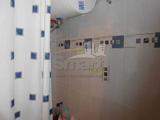 Μεζονέτα 275 τ.μ. για πώληση, Αχαΐα, Μεσσατίδα-thumb-23