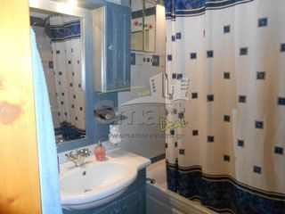 Μεζονέτα 275 τ.μ. για πώληση, Αχαΐα, Μεσσατίδα-thumb-20