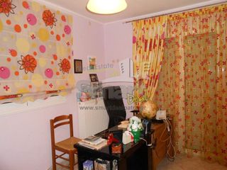 Μεζονέτα 275 τ.μ. για πώληση, Αχαΐα, Μεσσατίδα-thumb-13
