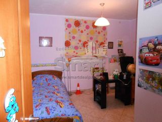 Μεζονέτα 275 τ.μ. για πώληση, Αχαΐα, Μεσσατίδα-thumb-12