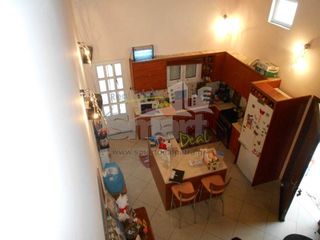 Μεζονέτα 275 τ.μ. για πώληση