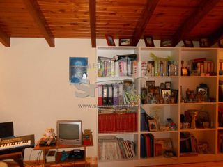 Μεζονέτα 275 τ.μ. για πώληση, Αχαΐα, Μεσσατίδα-thumb-27