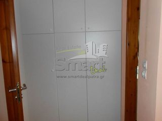 Μεζονέτα 275 τ.μ. για πώληση, Αχαΐα, Μεσσατίδα-thumb-15