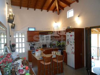 Μεζονέτα 275 τ.μ. για πώληση, Αχαΐα, Μεσσατίδα-thumb-2