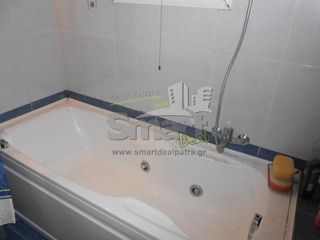 Μεζονέτα 275 τ.μ. για πώληση, Αχαΐα, Μεσσατίδα-thumb-21