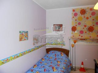 Μεζονέτα 275 τ.μ. για πώληση, Αχαΐα, Μεσσατίδα-thumb-25