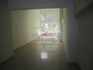 Κατάστημα 60 τ.μ. για πώληση, Αχαΐα, Πάτρα-thumb-19