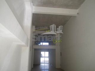Κατάστημα 60 τ.μ. για πώληση, Αχαΐα, Πάτρα-thumb-24