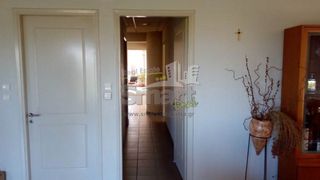 Βιοτεχνικός χώρος 1.802 τ.μ. προς πώληση, Ακταίο Ρίου-thumb-17