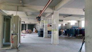 Βιοτεχνικός χώρος 1.802 τ.μ. προς πώληση, Ακταίο Ρίου-thumb-7