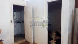 Βιοτεχνικός χώρος 1.802 τ.μ. προς πώληση, Ακταίο Ρίου-thumb-10