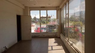 Βιοτεχνικός χώρος 1.802 τ.μ. προς πώληση, Ακταίο Ρίου-thumb-14