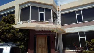 Βιοτεχνικός χώρος 1.802 τ.μ. προς πώληση, Ακταίο Ρίου-thumb-22