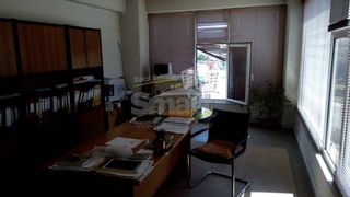 Βιοτεχνικός χώρος 1.802 τ.μ. προς πώληση, Ακταίο Ρίου-thumb-18