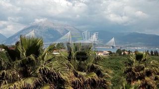 Βιοτεχνικός χώρος 1.802 τ.μ. προς πώληση, Ακταίο Ρίου-thumb-23