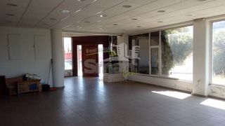 Βιοτεχνικός χώρος 1.802 τ.μ. προς πώληση, Ακταίο Ρίου-thumb-11