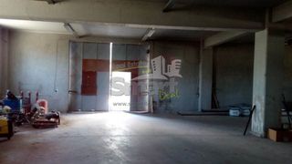Βιοτεχνικός χώρος 1.802 τ.μ. προς πώληση, Ακταίο Ρίου-thumb-9