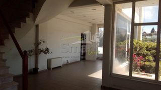 Βιοτεχνικός χώρος 1.802 τ.μ. προς πώληση, Ακταίο Ρίου-thumb-13