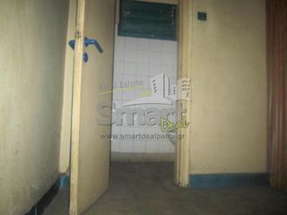 Κατάστημα 36 τ.μ. για ενοικίαση, Αχαΐα, Πάτρα-thumb-23