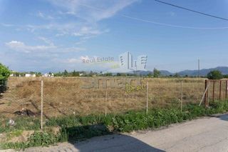 Οικόπεδο 1.331,98 τ.μ. για πώληση