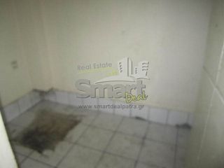 Κατάστημα 75 τ.μ. για ενοικίαση, Αχαΐα, Πάτρα-thumb-20