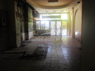 Κατάστημα 75 τ.μ. για ενοικίαση, Αχαΐα, Πάτρα-thumb-11