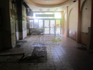 Κατάστημα 75 τ.μ. για ενοικίαση, Αχαΐα, Πάτρα-thumb-17