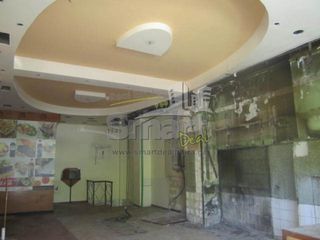 Κατάστημα 75 τ.μ. για ενοικίαση, Αχαΐα, Πάτρα-thumb-2