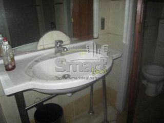 Κατάστημα 75 τ.μ. για ενοικίαση, Αχαΐα, Πάτρα-thumb-7