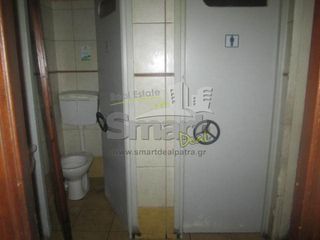 Κατάστημα 75 τ.μ. για ενοικίαση, Αχαΐα, Πάτρα-thumb-6